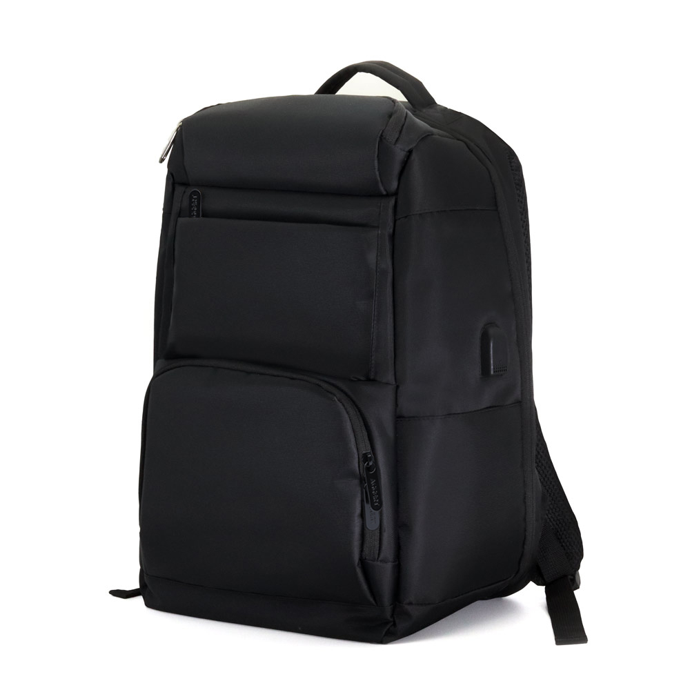 CHASE PLUS BackPack -  Voyager
