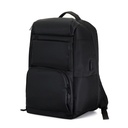 AGGERT BackPack -  Voyager