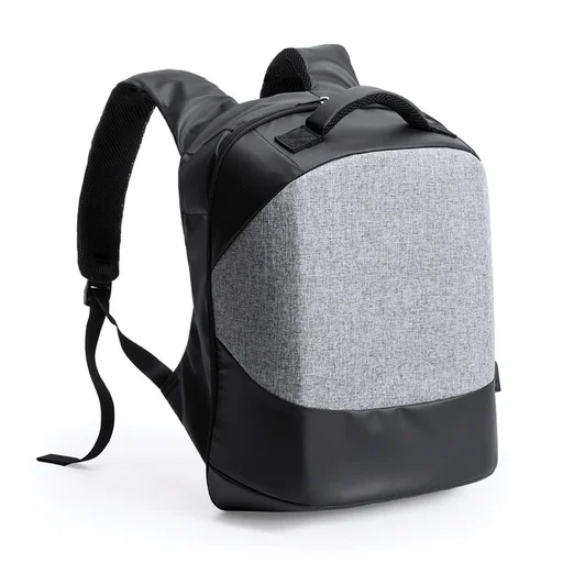 [SB-20] Anti-theft Business Backpack Waterproof and Charging Port