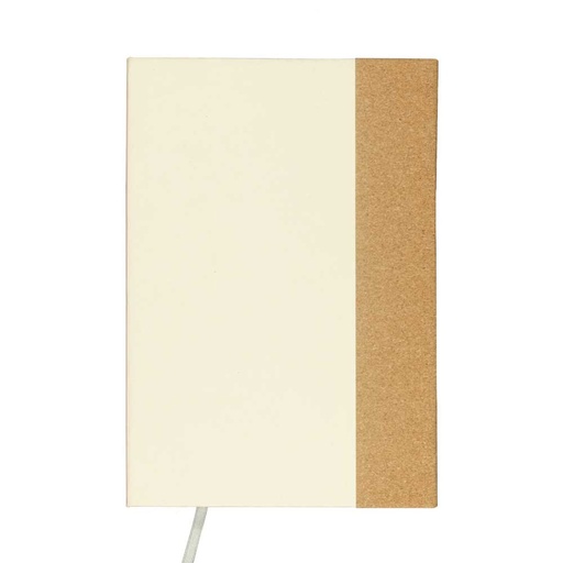 [RNP-15] A5 Hard Cover Notebooks