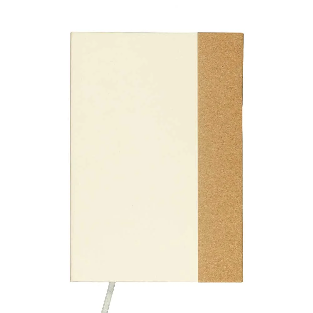 [STE3RNP-155] A5 Hard Cover Notebooks