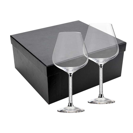 [GS-046] Wine Glass Gift Sets