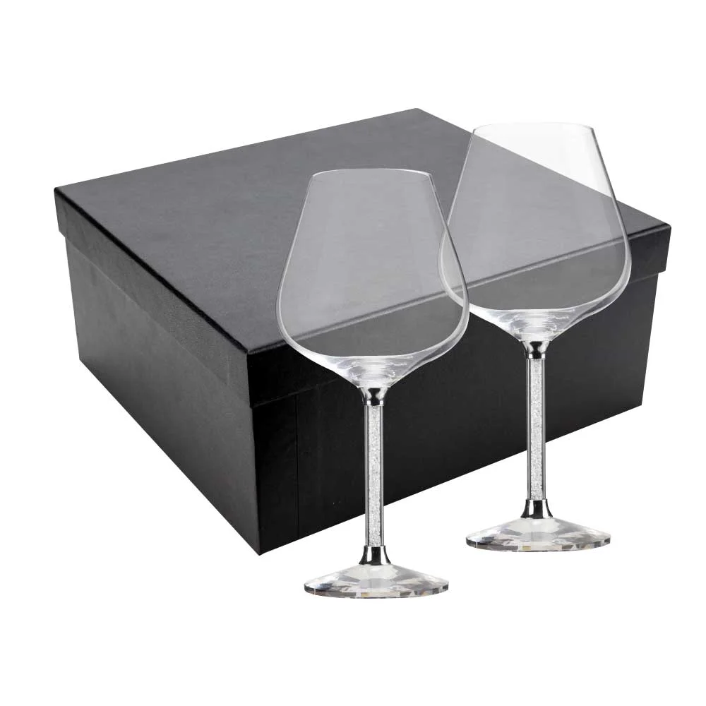 Wine Glass Gift Sets