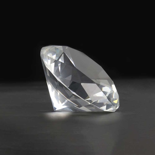 [CR-200] Crystal Diamond Awards