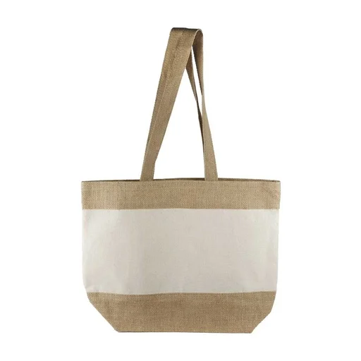 [JSB-15] JUCO Beach Bags