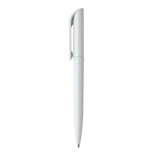[MAX-TA2B] Antibacterial Pens Tag Green