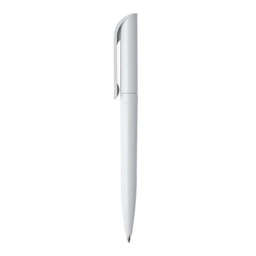 [MAX-TA2B] Antibacterial Pens Tag Green