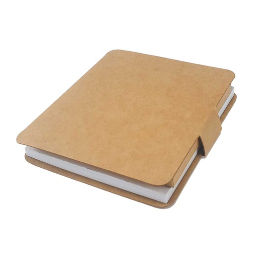 [GFK-10] Drawing Pad with Color Pencils