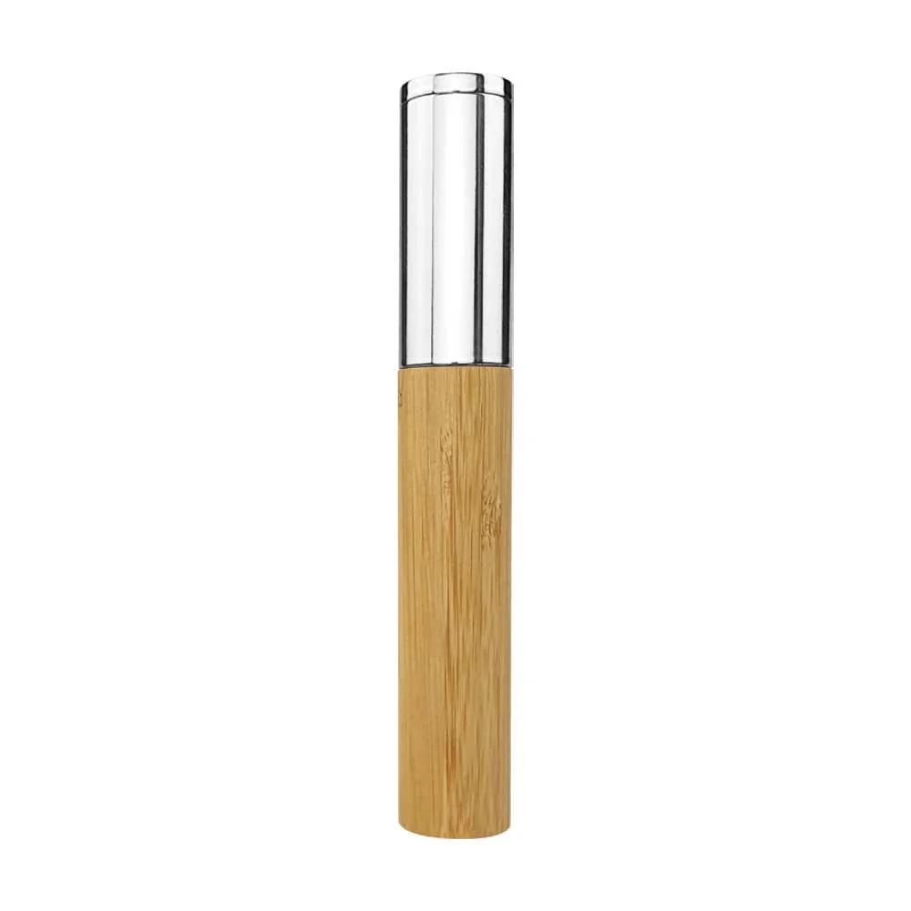 [STE3LPB-055] Bamboo Pen Case