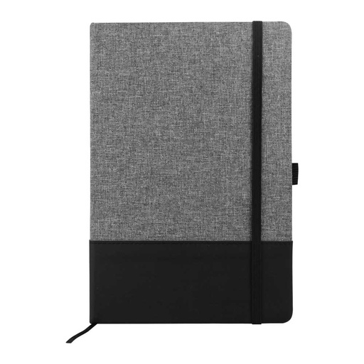 [MB-D] Dorniel Design Notebooks