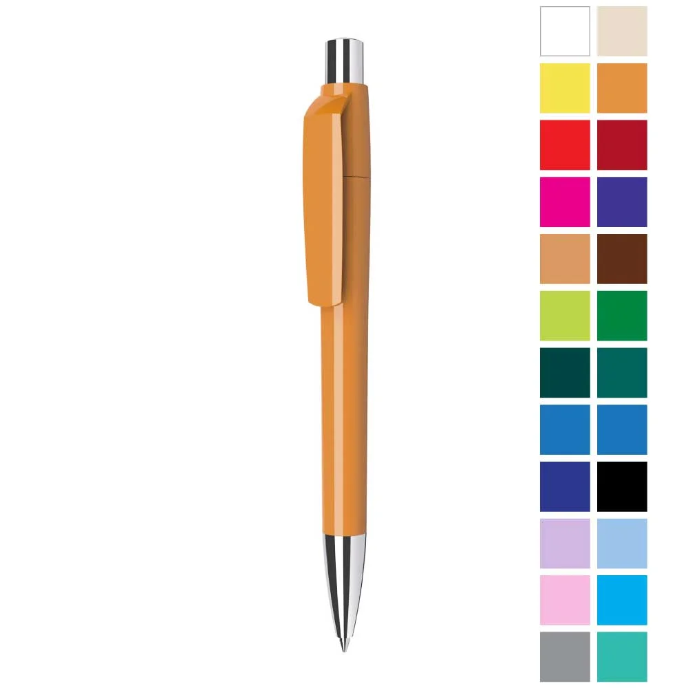 Maxema Mood Pens