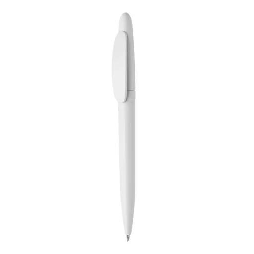 [MAX-IG2C] Antibacterial Pens Maxema Icon Green