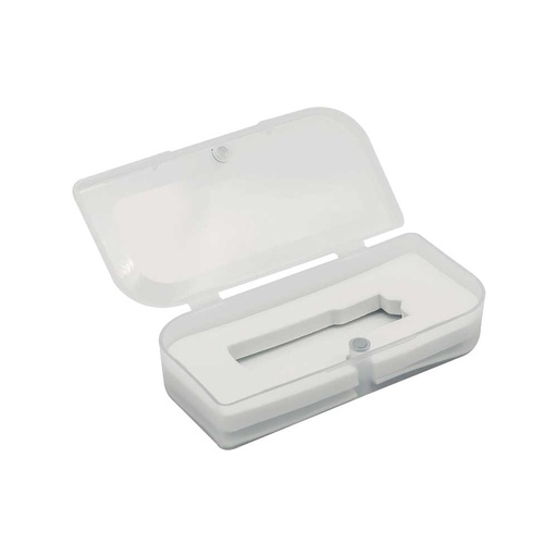[USB-35-PB] USB Packaging Box