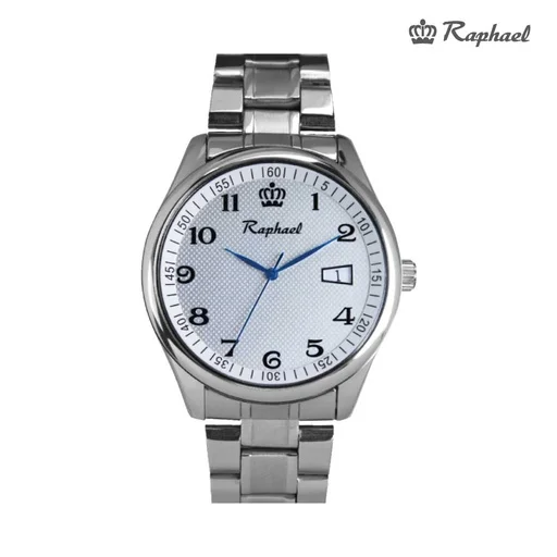 [WA-11G] Gents Watches