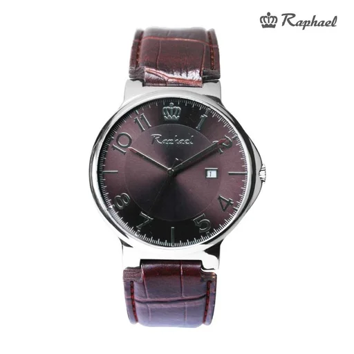 [WA-10GM] Gents Watches