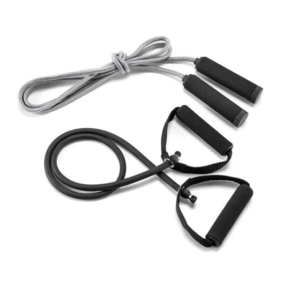 Fitness Sets