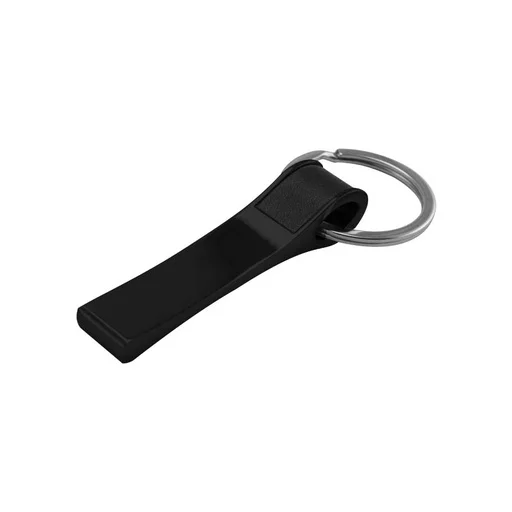 [KH-3-BK] Black Metal Key Holder