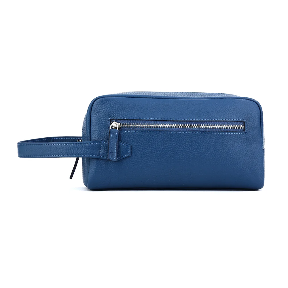 [FLTBL4052] CHASE PLUS Utility Pouch Titan blue - Lagrain 