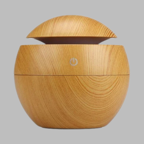 [STMK 230109] AIR HUMIDIFIER