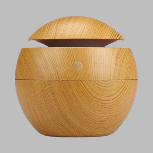 AIR HUMIDIFIER
