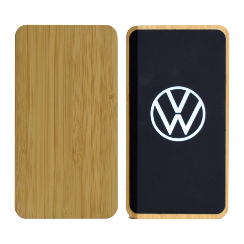 [STMK 12062]  Power bank 8000 mAh