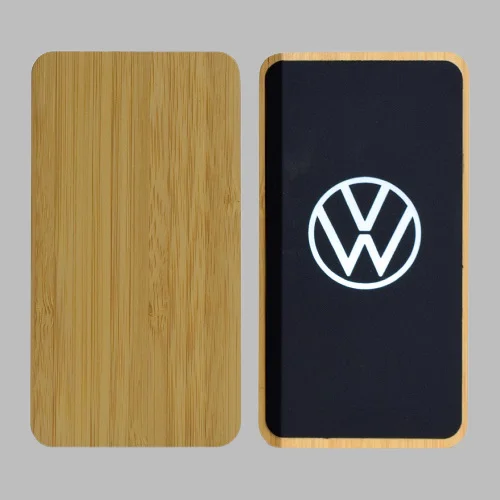 [STMK 12062]  Power bank 8000 mAh