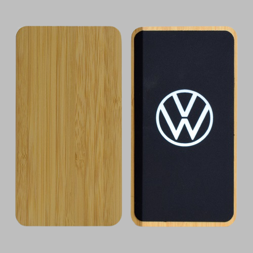 [STMK 12062]  Power bank 8000 mAh