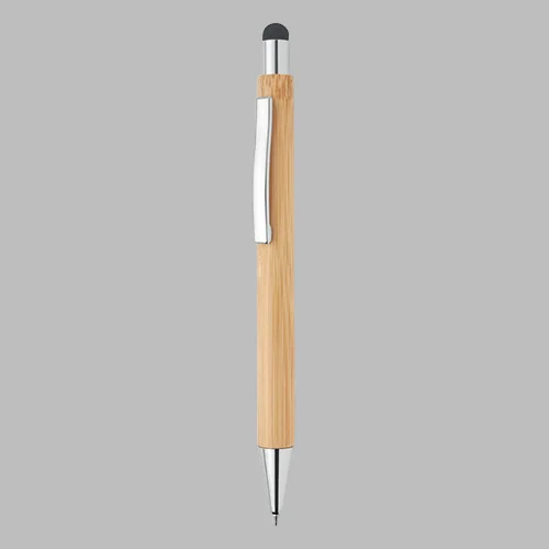 Bamboo pen STJY 231835 