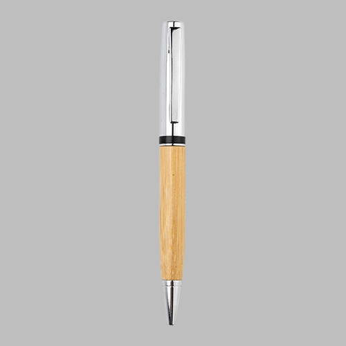 [STNI 23150613] Bamboo Pen