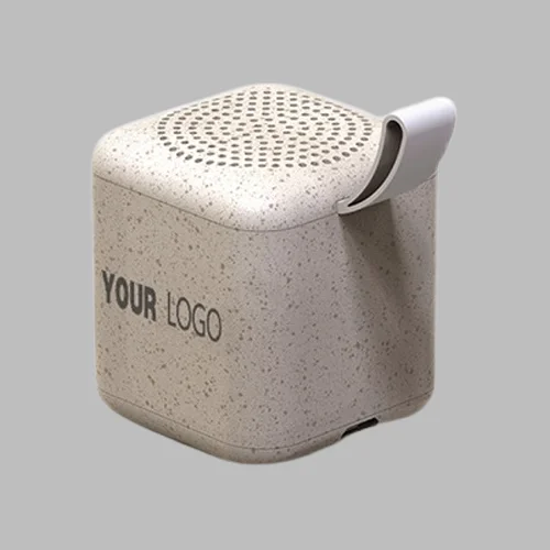 [STK-2110] Bluetooth Speaker 03