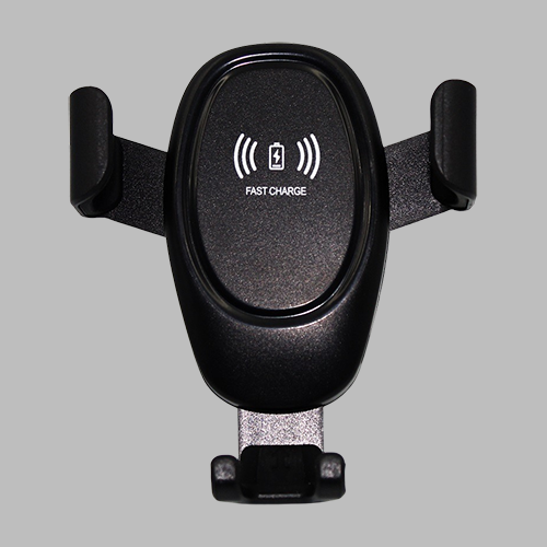 [STHK 23186] Mobile holder with charger 