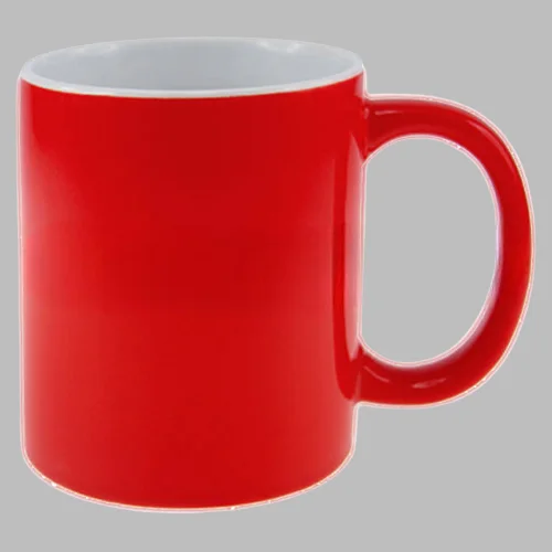 Ceramic mug SF 8428