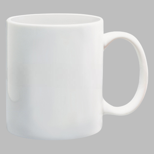 [SF 8427] Ceramic Mug SF 8427