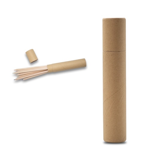 [STDP 231911] Color Pencil Set STDP 231911