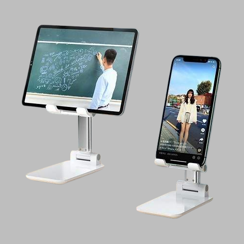 [STMK 21121] Foldable Stand