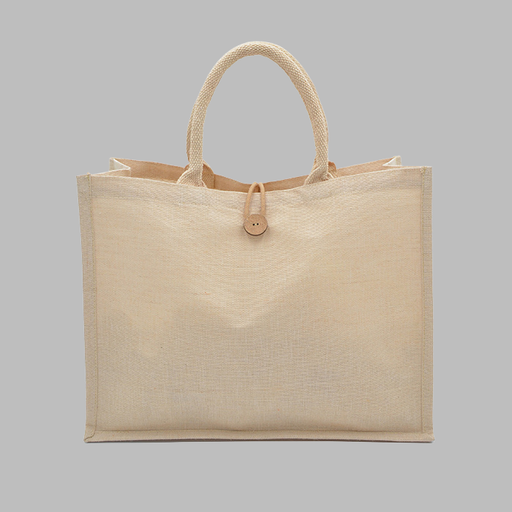 [STS 220053] Juco Bag 