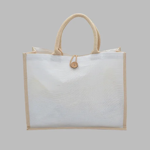 [STS 220063] Juco Bag