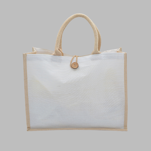 [STS 220063] Juco Bag