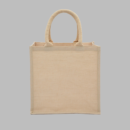 [STS 220073] Juco Bag 