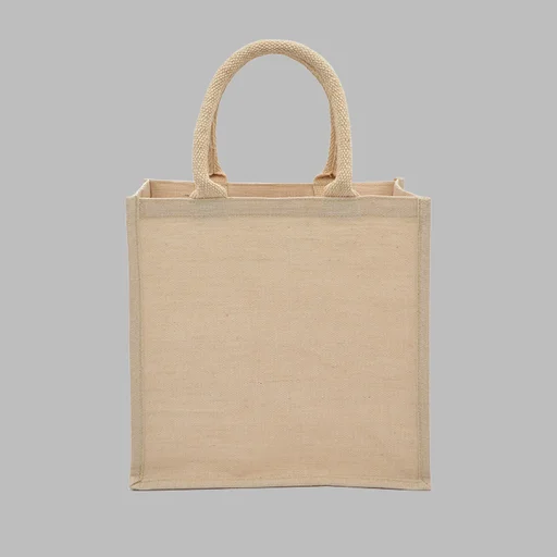 Juco Bag 