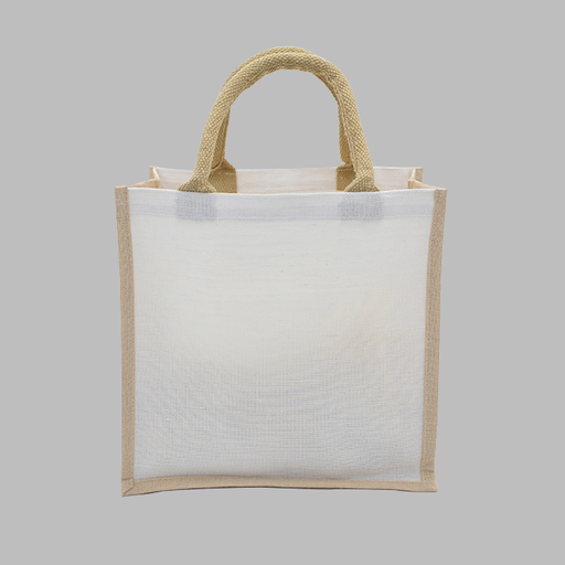 [STS 220083] Juco Bag 