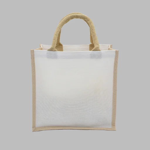 Juco Bag 