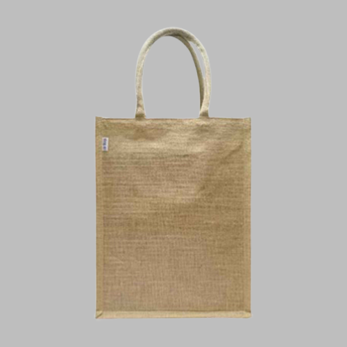[STNT 23040311] Jute Bag STNT 23040311