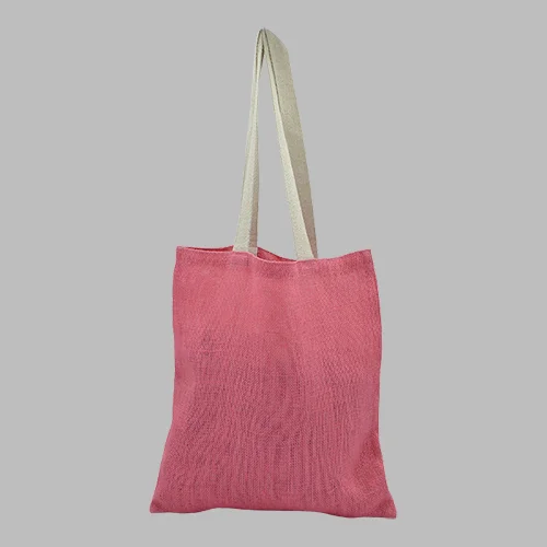 Jute Bag STS 210083