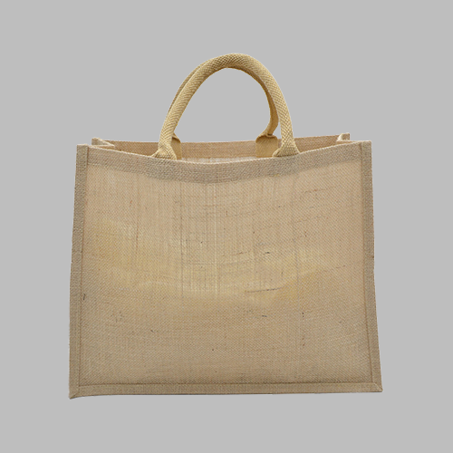 [STS 220013] Jute Bag STS 220013B 
