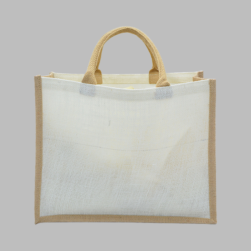 [STS 220023] Jute Bag STS 220023