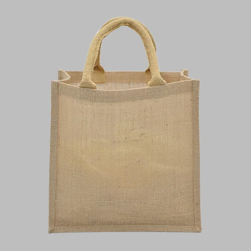 Jute Bag STS 220033