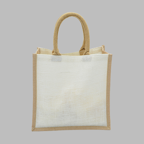 [STS 220043] Jute Bag STS 220043