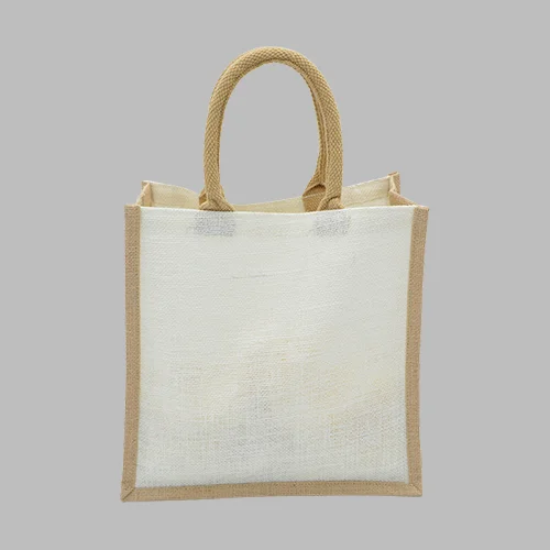 Jute Bag STS 220043