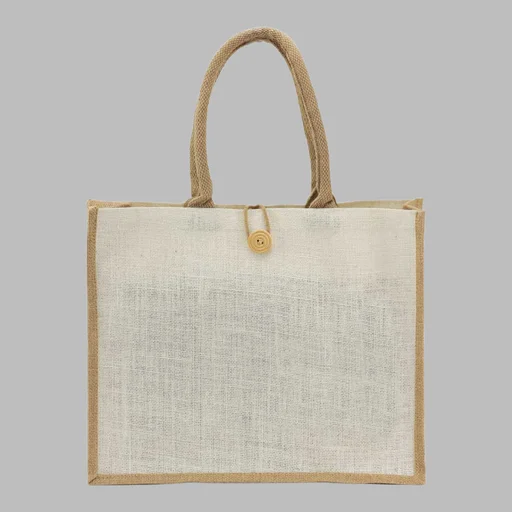 Jute bag STS 29013